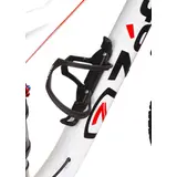 Porte-bidon Pulse Z2 – Zéfal