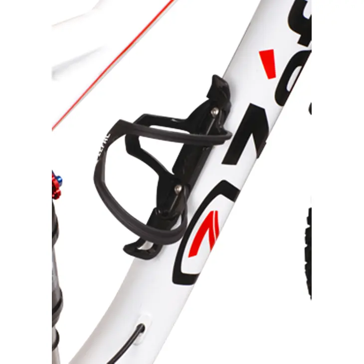 Porte-bidon Pulse Z2 – Zéfal