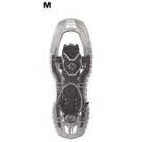 Raquettes à neige Symbioz Hyperflex Original 2 M – TSL