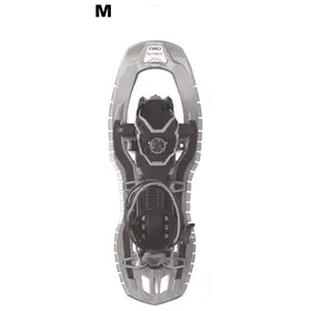 Raquetes de neve Symbioz Hyperflex Original 2 M – TSL