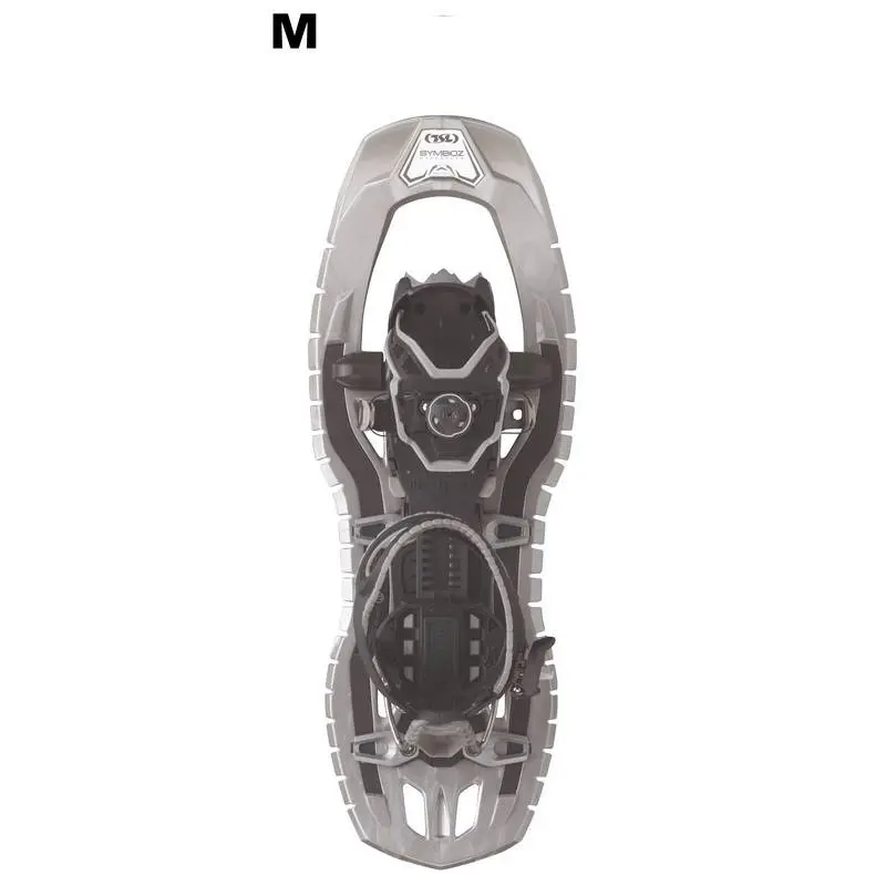 Raquettes à neige Symbioz Hyperflex Original 2 M – TSL