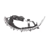 Raquettes à neige Symbioz Hyperflex Original 2 M – TSL