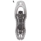 Raquettes à neige Symbioz Hyperflex Original 2 L – TSL