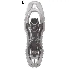 Raquetes de neve Symbioz Hyperflex Original 2 L – TSL