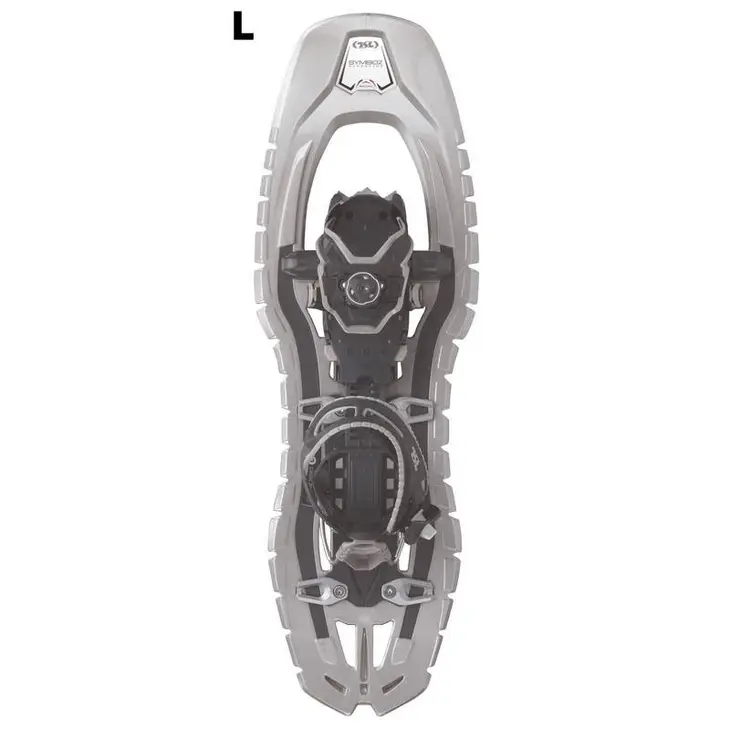 Raquettes à neige Symbioz Hyperflex Original 2 L – TSL