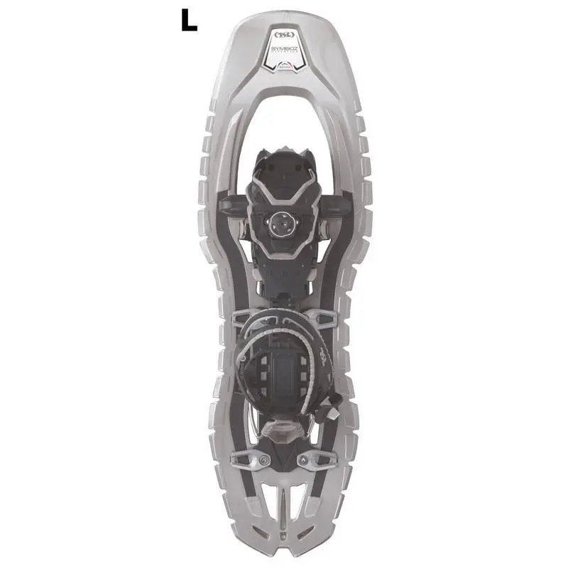 Raquettes à neige Symbioz Hyperflex Original 2 L – TSL