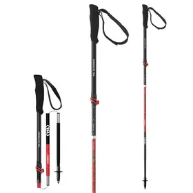 Tour Carbon 5 Light wandelstokken – Tsl