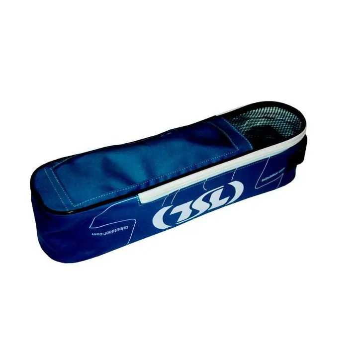 Bâtons de randonnée Tour Carbon 5 Light – TSL