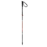 Bâtons de randonnée Tour Carbon 5 Light – TSL
