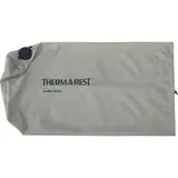 Leichte aufblasbare Matratze NeoAir Xlite NXT RS – Thermarest