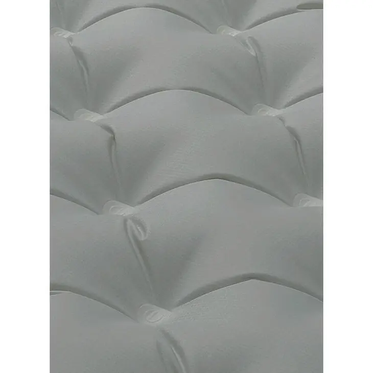 Colchón hinchable Ether Light XR Insulated Regular – Sea To Summit