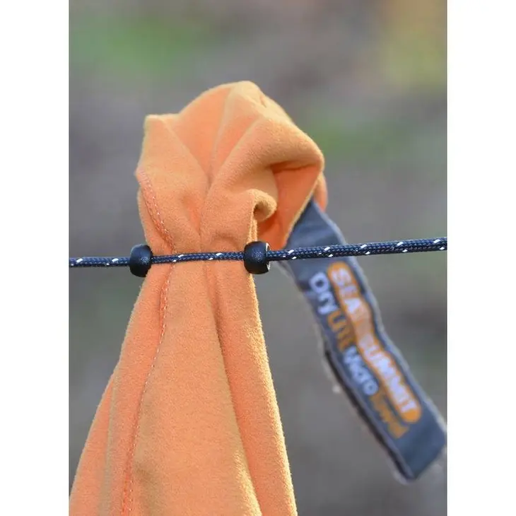 Corde à linge – Sea to Summit