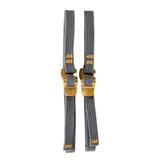 Cintas de compressão 1 m – Sea to Summit