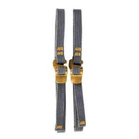 Sangles de compression 1m – Sea To Summit