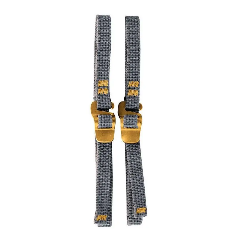 Cintas de compressão 1 m – Sea to Summit