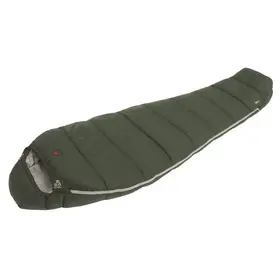 Sac de couchage Glacier I – Robens