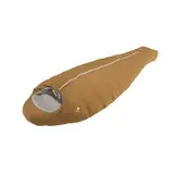 Saco-cama Icefall Pro 900 – Robens