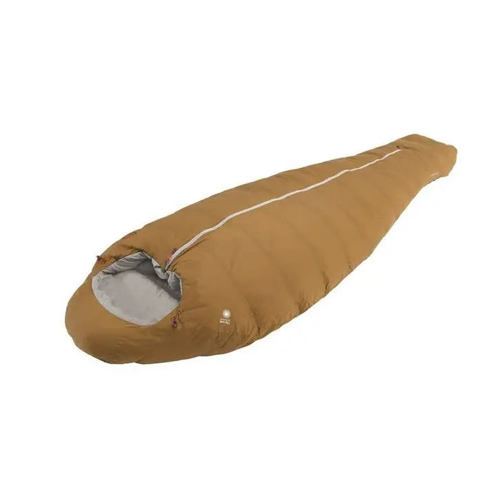 Saco-cama Icefall Pro 900 – Robens