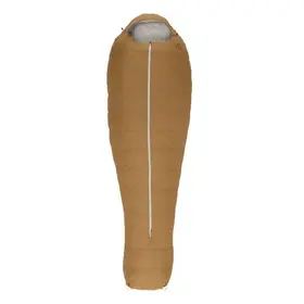Icefall Pro 900 Schlafsack – Robens