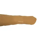 Saco-cama Icefall Pro 900 – Robens