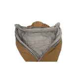 Saco-cama Icefall Pro 900 – Robens