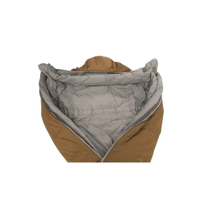 Saco-cama Icefall Pro 900 – Robens