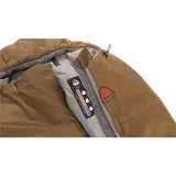 Saco-cama Icefall Pro 900 – Robens
