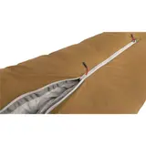 Saco-cama Icefall Pro 900 – Robens