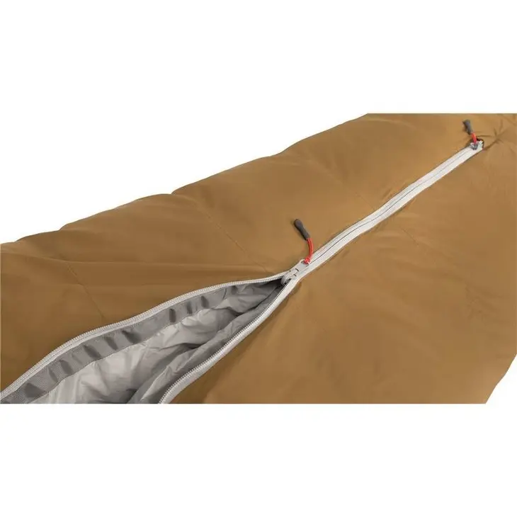 Saco-cama Icefall Pro 900 – Robens