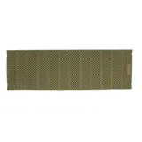 ZigZag Slumber Wide lichtgewicht matras – Robens