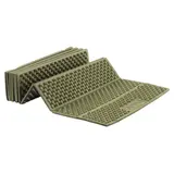 ZigZag Slumber Wide lichtgewicht matras – Robens