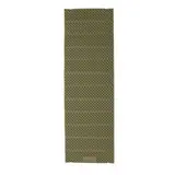 ZigZag Slumber Wide lichtgewicht matras – Robens