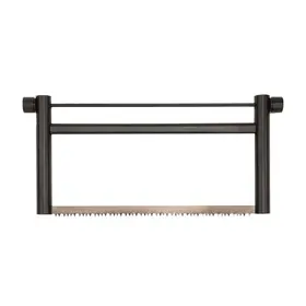 Scie Cylinder Bush Saw – Robens