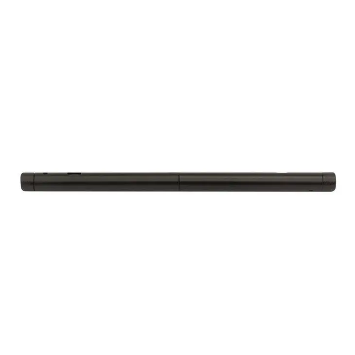 Serra Cylinder Bush Saw – Robens