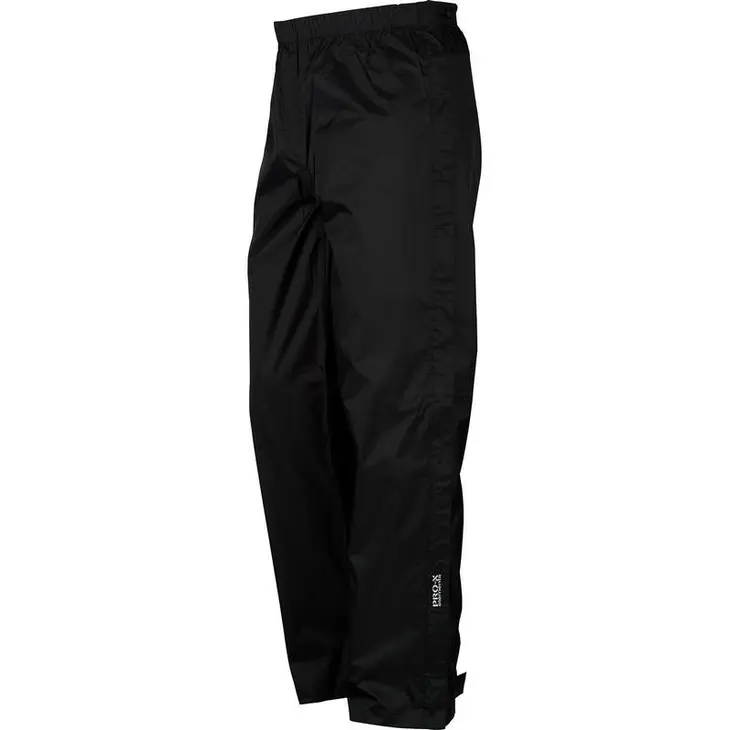 Regenhose Mann Bozen – Pro-X Elements