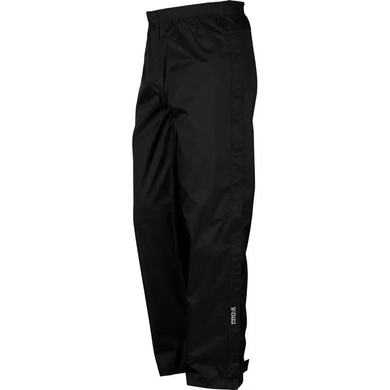 Regenhose Mann Bozen – Pro-X Elements