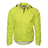 Chubasquero Jayden para hombre – Pro-X Elements