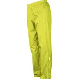 Pantalones de lluvia Tramp – Pro-x elements