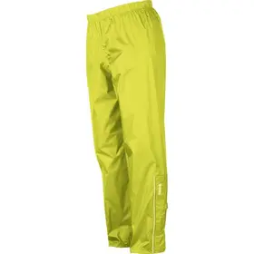Pantaloni da pioggia Tramp – Pro-x elements