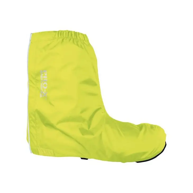 Polainas para ciclismo Montebelluna – Pro-X Elements