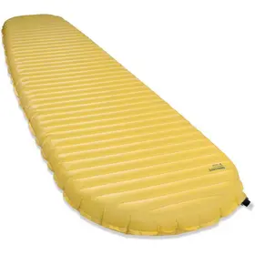 Leichte aufblasbare Matratze NeoAir Xlite NXT RW – Thermarest