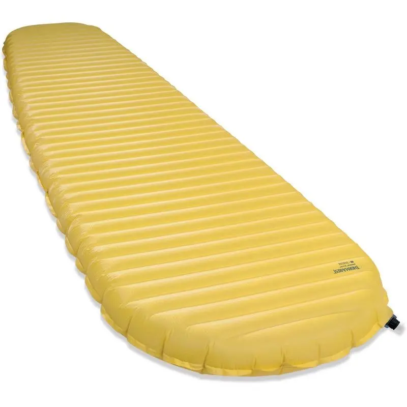 Leichte aufblasbare Matratze NeoAir Xlite NXT RW – Thermarest