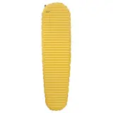 Leichte aufblasbare Matratze NeoAir Xlite NXT RW – Thermarest