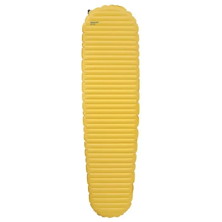 Matelas gonflable léger NeoAir Xlite NXT RW – Therm-a-Rest