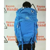 Rambler 66 Rucksack – Highlander