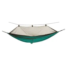 Rede Bass Mosquito Hammock – Grand Canyon