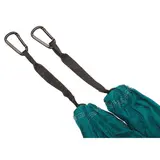Bass Muggen Hangmat – Grand Canyon