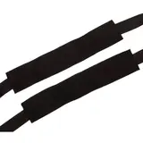 Bass Muggen Hangmat – Grand Canyon