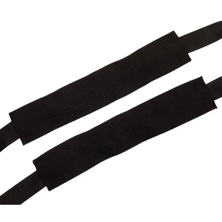 Bass Muggen Hangmat – Grand Canyon