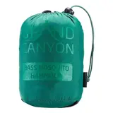 Bass Muggen Hangmat – Grand Canyon